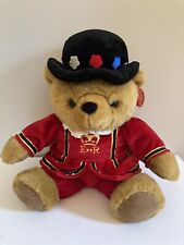 Beefeater keel toys for sale  STONEHOUSE