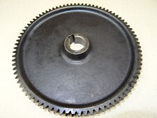 Zahnrad kd11 3108 gebraucht kaufen  Meckenbeuren