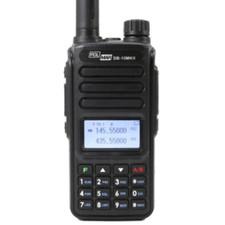Polmar 10mkii ricetrasmettitor usato  Rimini