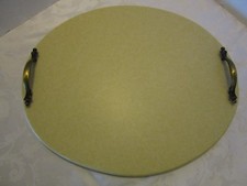 Vintage mcm corian for sale  Oshkosh