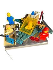 Lego space xenon d'occasion  Expédié en Belgium