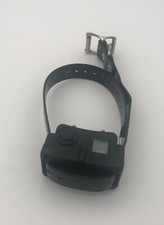 Sport dog brand for sale  USA