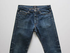 New cure jeans d'occasion  Toulouse-