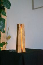 Mini indirekte holzleuchte gebraucht kaufen Mini indirekte holzleuchte gebraucht kaufen  Dortmund