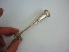 Pince sucre métal d'occasion  Magny-en-Vexin
