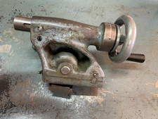 Myford ml7 lathe for sale  HASTINGS