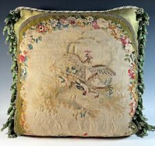 Opulent large antique for sale  San Marcos
