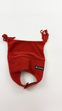 Columbia hat youth for sale  Lake Oswego