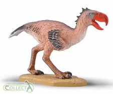 Collecta deluxe phorusrhacos d'occasion  Expédié en Belgium