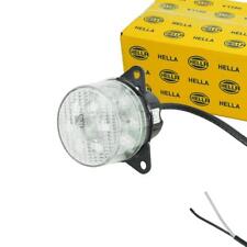 Hella 12v led gebraucht kaufen  Rietberg