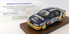 Motorpro scale resin for sale  WATERLOOVILLE