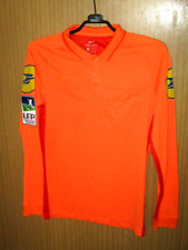 Maillot porté shirt d'occasion  Nice-
