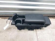 2017 mk10 honda for sale  NEWBRIDGE