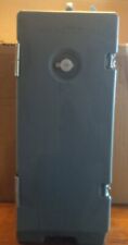 Cambro food front for sale  La Porte