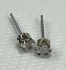 Vintage silver toned for sale  Greenfield