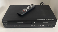 Magnavox dvd recorder for sale  Boerne