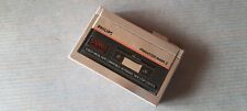 Walkman stereo cassette usato  Aprilia
