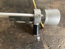 Braun 410 bras d'occasion  Mulhouse-