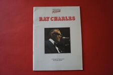 ray charles gebraucht kaufen ray charles gebraucht kaufen Erftstadt