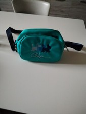 Sac gouter d'occasion  Pionsat