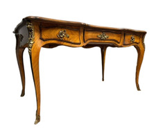 Charles cressent bureau d'occasion  Ouroux-en-Morvan