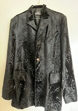 Rar vintage richmond gebraucht kaufen  Deutschland