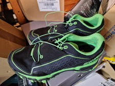 Dynafit rtholite sneaker gebraucht kaufen  Bad Wildbad
