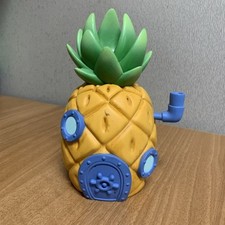 Funko pop spongebob for sale  Spring Valley