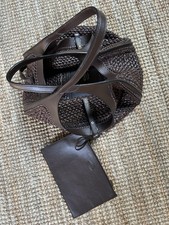 Tod tasche tasche gebraucht kaufen  Lübeck