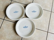 9 lot pie dishes for sale 9 lot pie dishes for sale Joplin