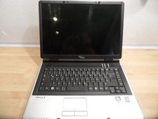 Notebook laptop fujitsu gebraucht kaufen Notebook laptop fujitsu gebraucht kaufen  Amstetten