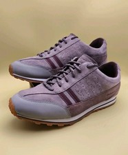 Rohan womens walking for sale  DUMFRIES