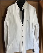 Polo ralph lauren gebraucht kaufen  Schleswig