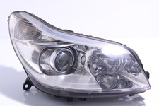 Scheinwerfer xenon 89901091 gebraucht kaufen  Schloß Holte-Stukenbrock