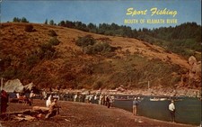 Klamath california river for sale  Sandusky