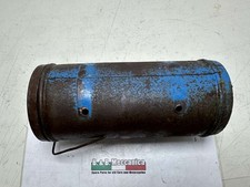 Portaoggetti porta attrezzi usato Portaoggetti porta attrezzi usato  Gambettola