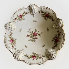 Rosenthal porzellan moliere gebraucht kaufen Rosenthal porzellan moliere gebraucht kaufen  Hanau