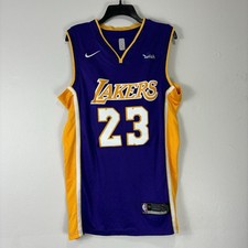 Lakers lebron james for sale  Philadelphia