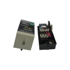 Telemecanique de1ds513 600vac for sale  Knoxville