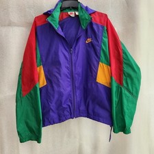 Vintage 80s nike d'occasion  Expédié en Belgium