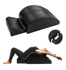 pilates barrel for sale pilates barrel for sale Kansas City