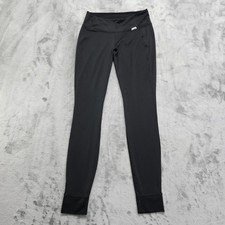 Patagonia pants womens for sale  Milton Freewater