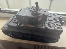 Torro ferngesteuerter panzer gebraucht kaufen  Osnabrück