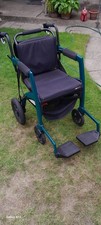 wheelchair rollator for sale wheelchair rollator for sale LINCOLN