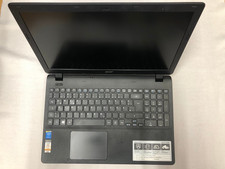 Verkaufe acer aspire gebraucht kaufen  Echzell