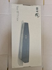 freeview box hard drive for sale freeview box hard drive for sale SHILDON