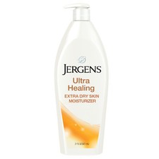 Jergens ultra healing for sale  WATFORD