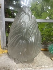 Ancient flambé fitter for sale  Columbus