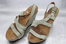 Scholl schuhe mehrfarbig gebraucht kaufen  Hameln