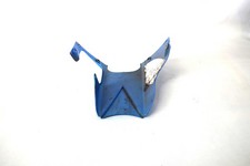 94606 33e01 y3p usato 94606 33e01 y3p usato  Italia